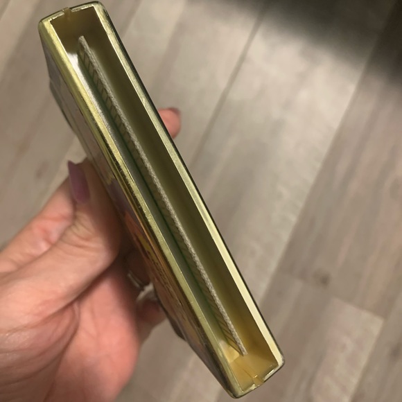 Game genie Nintendo entertainment system 🎮 - Picture 4 of 4